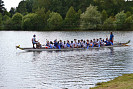 DSC_0226.JPG