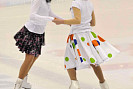 DSC_0788.JPG