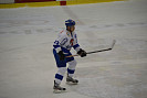 DSC_0043.jpg