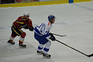 DSC_0085.jpg