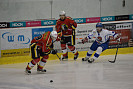 DSC_0111.jpg