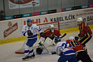 DSC_0169.jpg