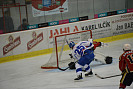 DSC_0171.jpg