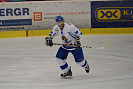 DSC_0244.jpg