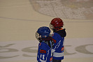 DSC_0261.jpg