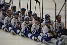 DSC_0672.jpg