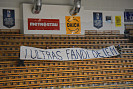 g24.jpg