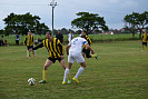 DSC_0094.JPG