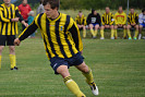 DSC_0105.jpg