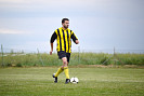 DSC_0143.jpg