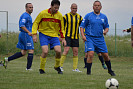 DSC_0146.jpg