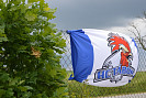 DSC_0157.jpg