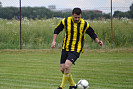 DSC_0174.jpg