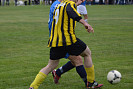 DSC_0210.jpg