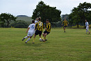 DSC_0338.JPG