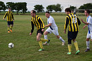 DSC_0346.JPG