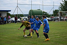 DSC_0593.JPG