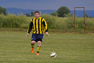 DSC_0079.jpg