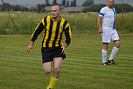 DSC_0094.jpg