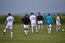 DSC_0020.JPG