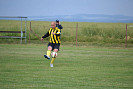 DSC_0032.JPG