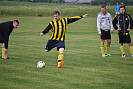 DSC_0038.JPG