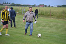 DSC_0044.JPG