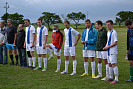 DSC_0053.JPG