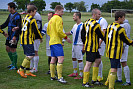 DSC_0063.JPG