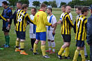 DSC_0064.JPG