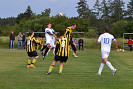 DSC_0116.JPG