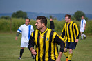 DSC_0136.JPG