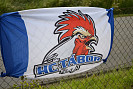 DSC_0190.JPG