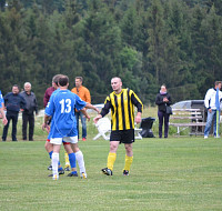 DSC_0249.JPG