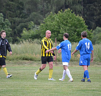 DSC_0250.JPG