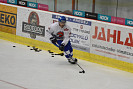 DSC_0849.jpg