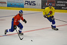 DSC_1002.jpg