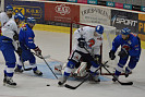 DSC_1075.jpg