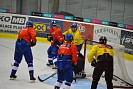 DSC_1078.jpg