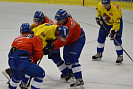 DSC_1080.jpg