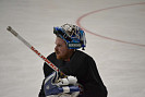DSC_0026.JPG