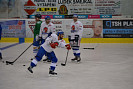 DSC_0038.JPG