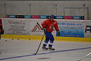 DSC_0049.JPG