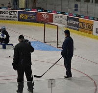 DSC_0062.JPG