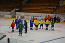 DSC_0083.JPG