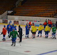 DSC_0083.JPG