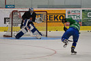 DSC_0087.JPG