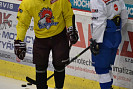 DSC_0093.JPG