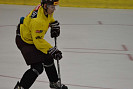 DSC_0112.JPG
