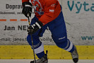 DSC_0157.JPG